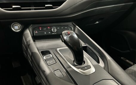 Haval F7 I, 2019 год, 1 199 000 рублей, 20 фотография