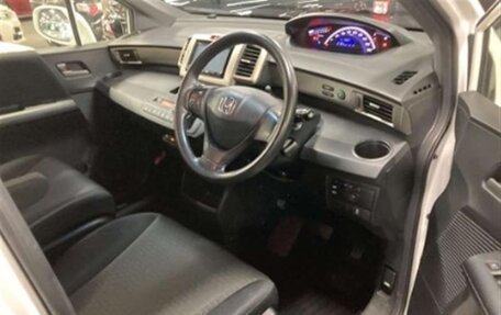 Honda Freed I, 2014 год, 790 000 рублей, 15 фотография