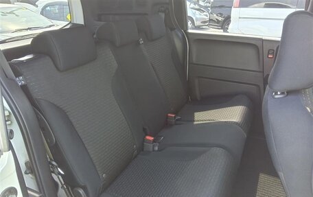 Honda Freed I, 2014 год, 790 000 рублей, 10 фотография