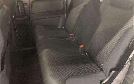 Honda Freed I, 2014 год, 790 000 рублей, 22 фотография