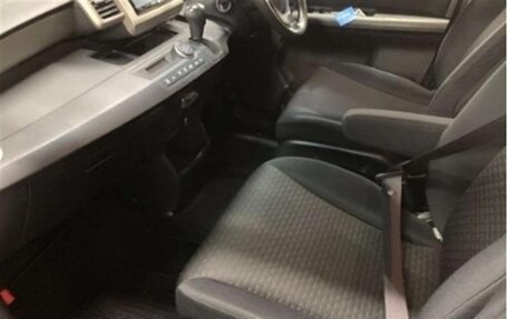 Honda Freed I, 2014 год, 790 000 рублей, 26 фотография