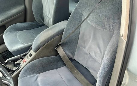 Renault Laguna II, 2002 год, 365 000 рублей, 14 фотография