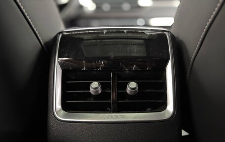 Chery Tiggo 8 I, 2024 год, 1 977 000 рублей, 17 фотография