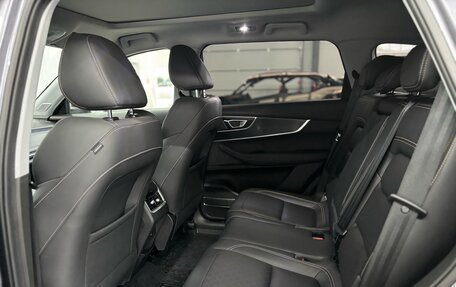 Chery Tiggo 8 I, 2024 год, 1 977 000 рублей, 21 фотография