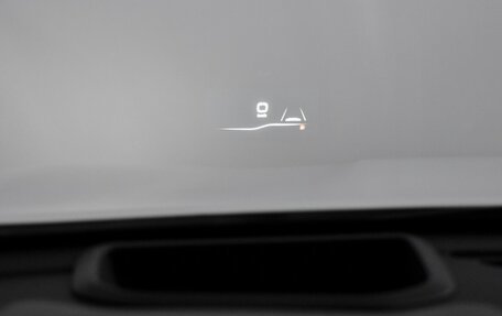 Haval Jolion, 2022 год, 1 749 000 рублей, 21 фотография