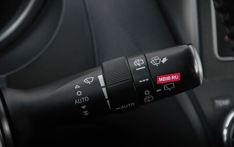 Toyota Land Cruiser Prado 150 рестайлинг 2, 2016 год, 3 399 000 рублей, 18 фотография