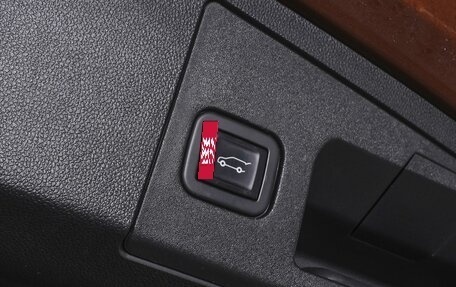 Cadillac XT4 I, 2020 год, 3 150 000 рублей, 17 фотография