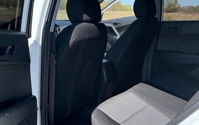 Hyundai Creta I рестайлинг, 2019 год, 1 600 000 рублей, 1 фотография