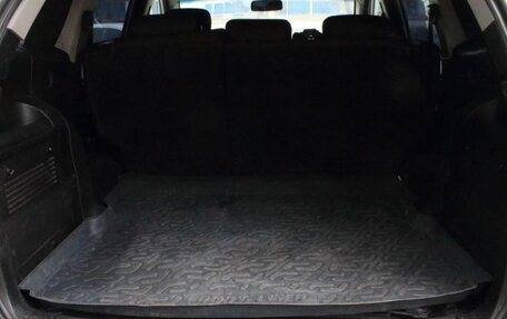 SsangYong Kyron I, 2013 год, 950 000 рублей, 2 фотография
