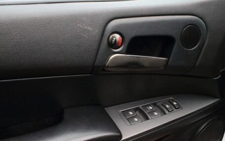 SsangYong Kyron I, 2013 год, 950 000 рублей, 5 фотография