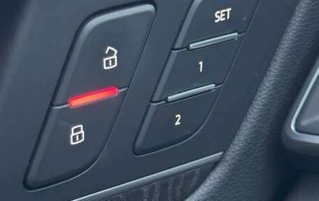 Audi Q5, 2018 год, 3 299 999 рублей, 10 фотография