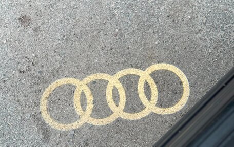 Audi Q5, 2018 год, 3 299 999 рублей, 13 фотография