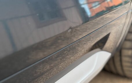 Audi Q5, 2018 год, 3 299 999 рублей, 16 фотография