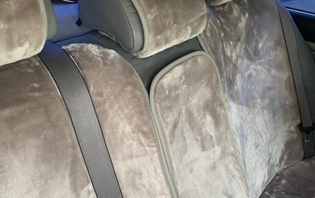 BMW 5 серия, 2000 год, 900 000 рублей, 2 фотография