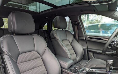 Porsche Macan I рестайлинг, 2025 год, 12 500 000 рублей, 7 фотография