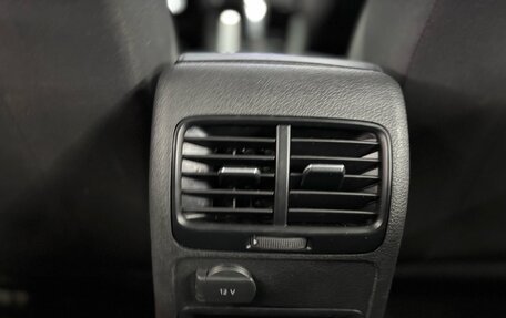 Volkswagen Jetta VI, 2018 год, 1 247 000 рублей, 14 фотография