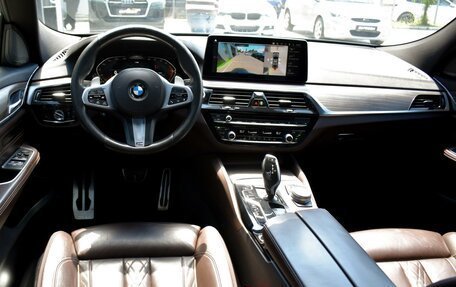 BMW 6 серия, 2020 год, 5 160 000 рублей, 6 фотография