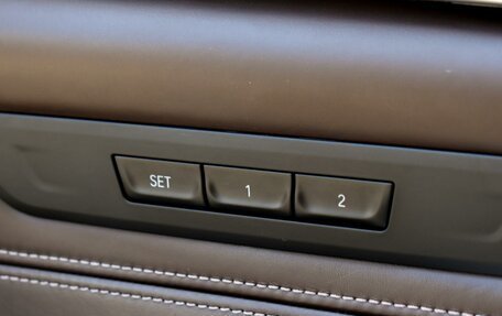 BMW 6 серия, 2020 год, 5 160 000 рублей, 19 фотография