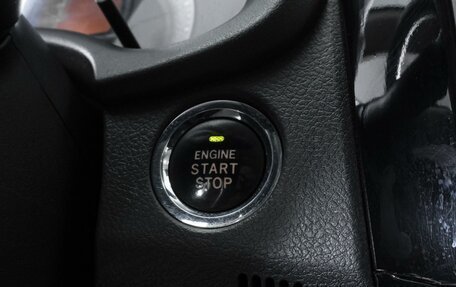 Toyota Corolla, 2010 год, 1 265 000 рублей, 14 фотография