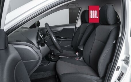 Toyota Corolla, 2010 год, 1 265 000 рублей, 10 фотография
