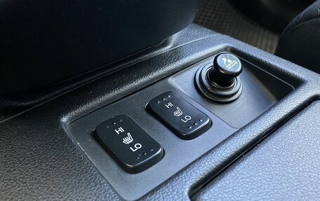 Honda CR-V IV, 2012 год, 1 700 000 рублей, 22 фотография