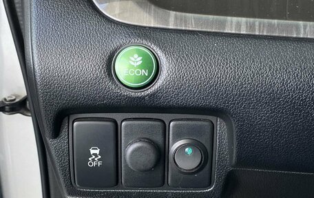 Honda CR-V IV, 2012 год, 1 700 000 рублей, 24 фотография