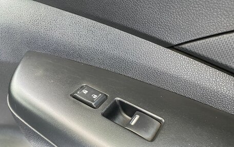 Honda CR-V IV, 2012 год, 1 700 000 рублей, 29 фотография