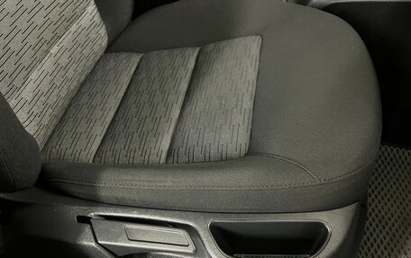 Skoda Octavia, 2013 год, 720 000 рублей, 24 фотография