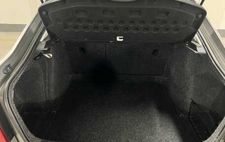 Skoda Octavia, 2013 год, 720 000 рублей, 28 фотография