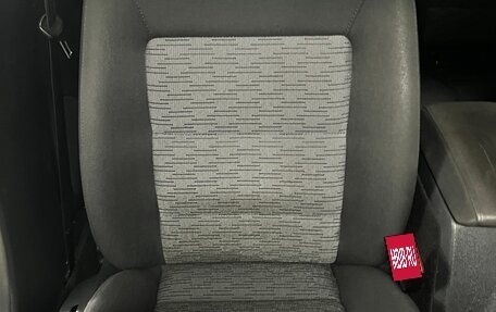 Skoda Octavia, 2013 год, 720 000 рублей, 25 фотография