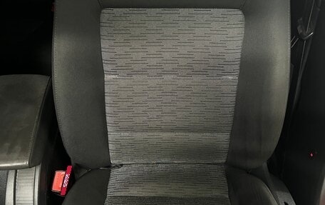 Skoda Octavia, 2013 год, 720 000 рублей, 23 фотография