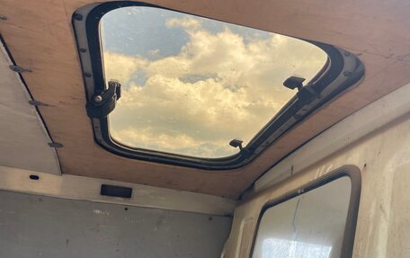 Volkswagen Transporter T4, 1999 год, 370 000 рублей, 6 фотография