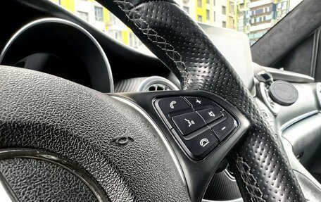 Mercedes-Benz V-Класс, 2018 год, 5 100 000 рублей, 6 фотография