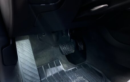 Audi A3, 2016 год, 1 549 000 рублей, 16 фотография