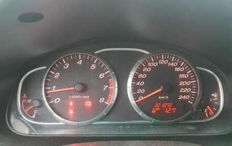 Mazda 6, 2006 год, 450 000 рублей, 3 фотография