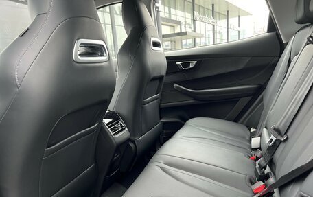 Chery Tiggo 4 I рестайлинг, 2024 год, 2 290 000 рублей, 8 фотография