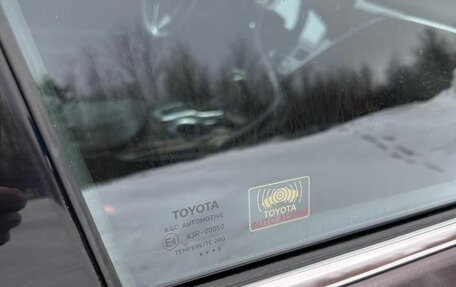Toyota Camry, 2019 год, 2 900 000 рублей, 5 фотография