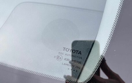 Toyota Camry, 2019 год, 2 900 000 рублей, 8 фотография
