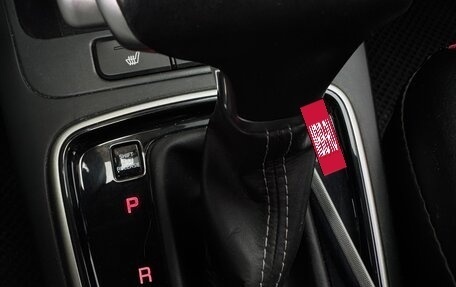 KIA Rio IV, 2019 год, 1 340 000 рублей, 20 фотография