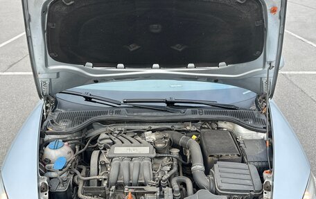 Skoda Octavia, 2013 год, 1 250 000 рублей, 10 фотография