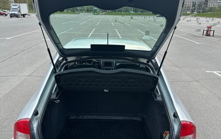 Skoda Octavia, 2013 год, 1 250 000 рублей, 12 фотография