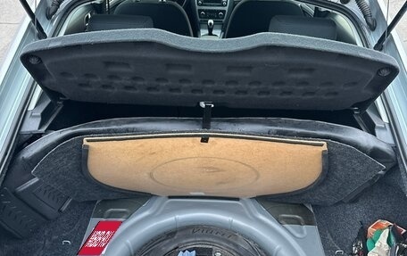 Skoda Octavia, 2013 год, 1 250 000 рублей, 13 фотография