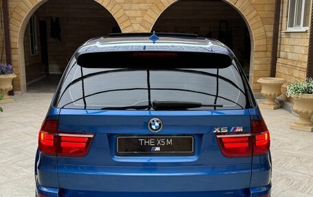 BMW X5 M, 2010 год, 2 750 000 рублей, 2 фотография
