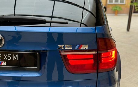BMW X5 M, 2010 год, 2 750 000 рублей, 12 фотография