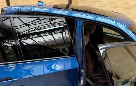 BMW X5 M, 2010 год, 2 750 000 рублей, 19 фотография