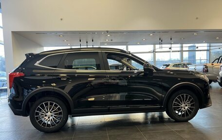 Haval Jolion, 2025 год, 2 949 000 рублей, 4 фотография