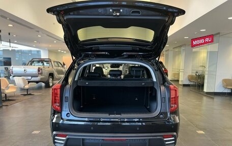 Haval Jolion, 2025 год, 2 949 000 рублей, 8 фотография