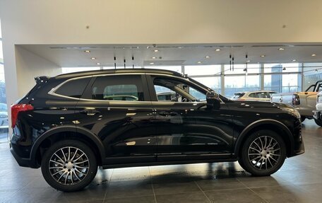 Haval Jolion, 2025 год, 2 799 000 рублей, 4 фотография