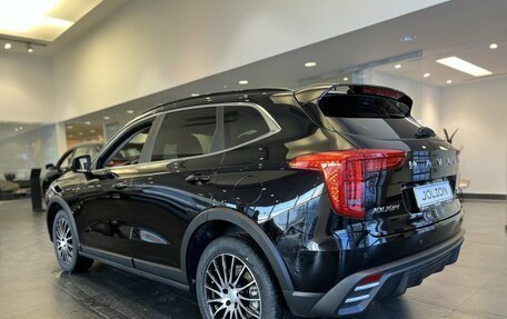 Haval Jolion, 2025 год, 2 799 000 рублей, 5 фотография