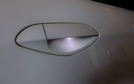 BMW Z4, 2009 год, 2 999 000 рублей, 8 фотография